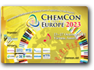 Logo - ChemCon Europe 2023 - PDF Program