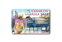 ChemCon Asia 2024 Handbook