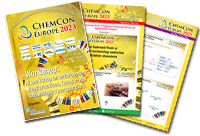 Handbook - ChemCon Europe 2023