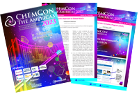Handbook - ChemCon the Americas 2023