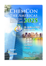 ChemCon 2025 Registration