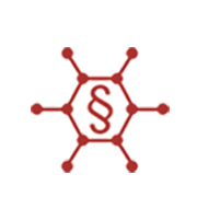 ChemCon Logo
